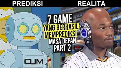 69cuan agen judi|69cuan : Memprediksi Masa Depan Game Online Eksplorasi .